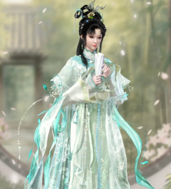 逆水寒红楼梦联动活动介绍,逆水寒红楼梦联动活动有什么,逆水寒