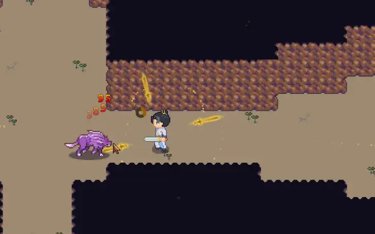江城创业记赚钱方法,江城创业记赚钱攻略