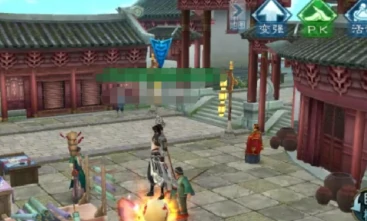 诛仙2手游怎么钓鱼赚钱,诛仙2手游钓鱼攻略