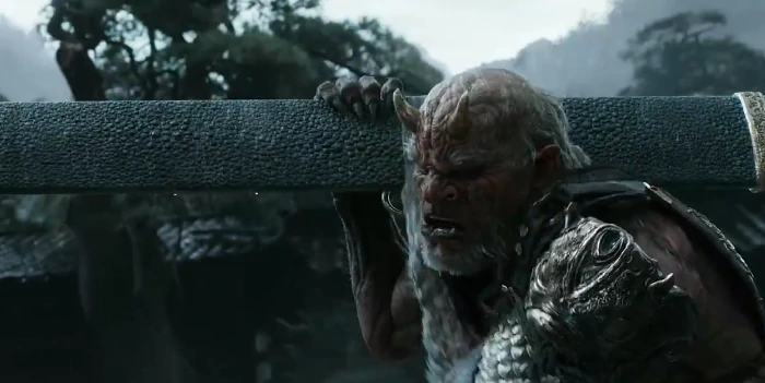 黑神话钟馗什么时候出,黑神话钟馗什么时候上线