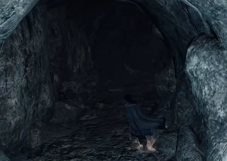 下一站江湖2无心地宫机关怎么破解,下一站江湖2无心地宫机关破解攻略