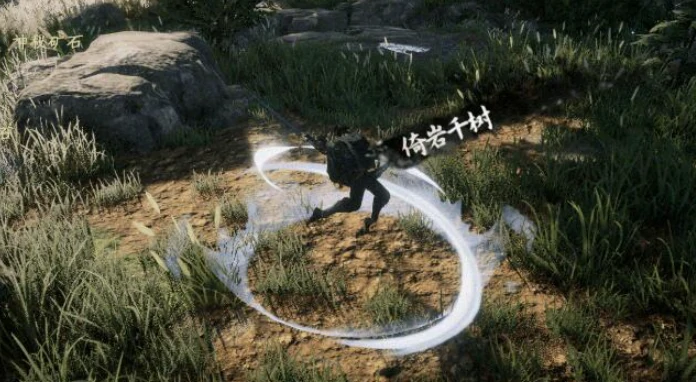 下一站江湖2最强剑法是什么,下一站江湖2强力剑法介绍