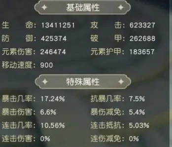 永恒部落怎么玩,永恒部落玩法基础说明