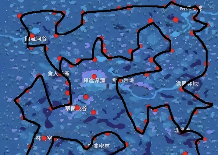 英勇之地狮王2任务如何完成,英勇之地手游狮王2任务完成方法