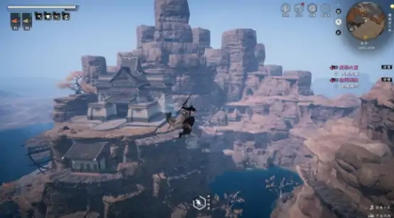 下一站江湖2画匠怎么样 下一站江湖2手游画匠技能解析