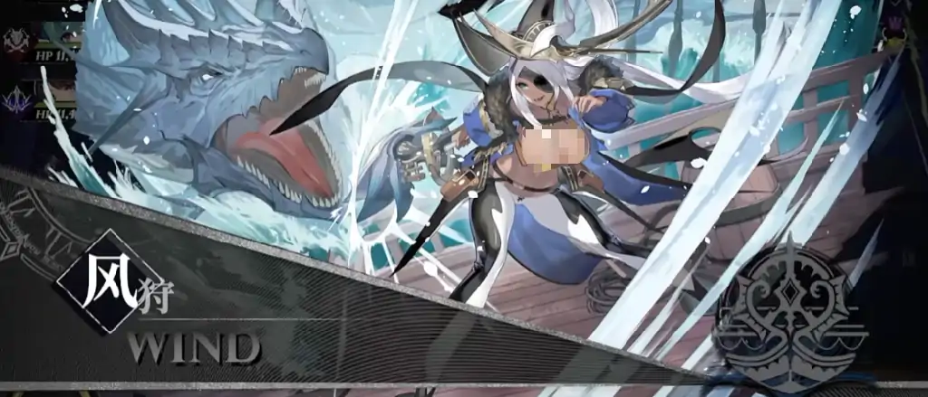 千年之旅伊卡洛斯怎么样,千年之旅伊卡洛斯角色介绍