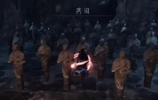 下一站江湖2最强心法搭配分享,下一站江湖2最强心法搭配选哪个
