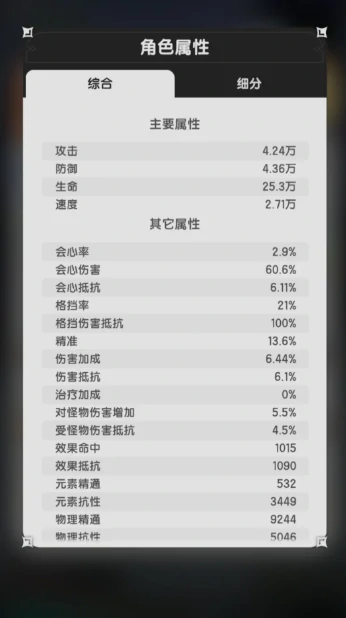 杖剑传说斗士怎么玩,杖剑传说斗士强度高吗