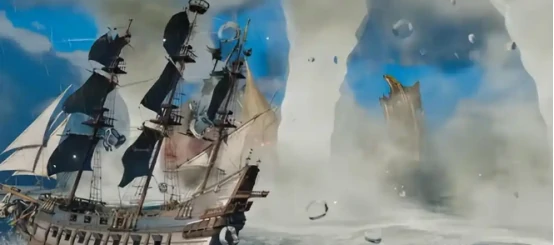 遗忘之海测试服哪里下载,遗忘之海测试服下载地址