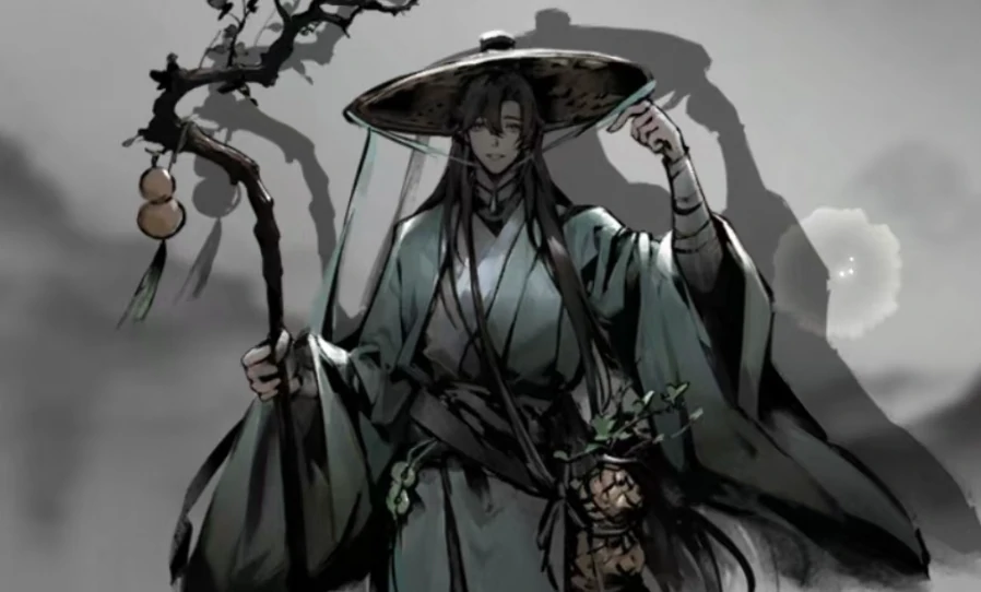 神探诡事录器门怎么去,神探诡事录器门在哪