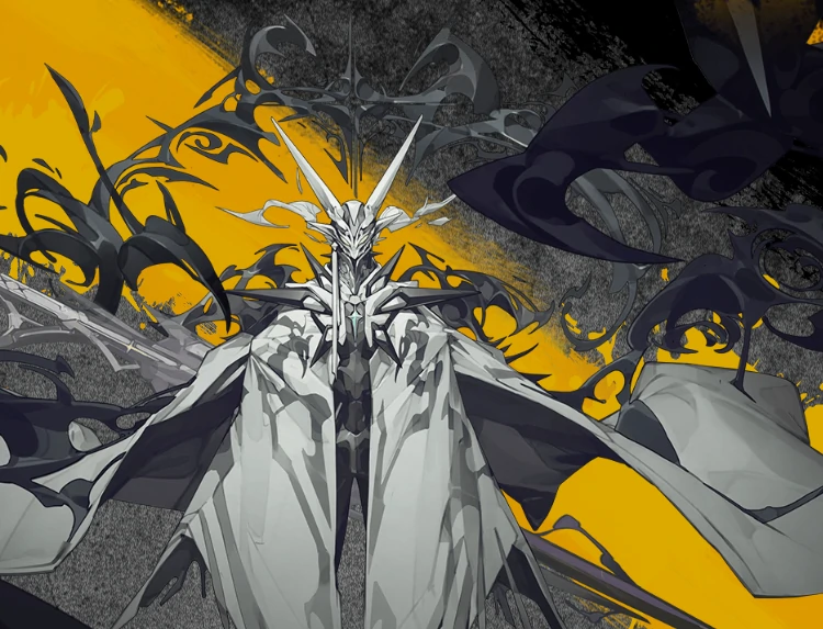 晴空之下极星的形态厉害吗,晴空之下极星培养攻略