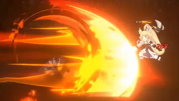 卢希达起源攻略分享,卢希达起源新手入门攻略