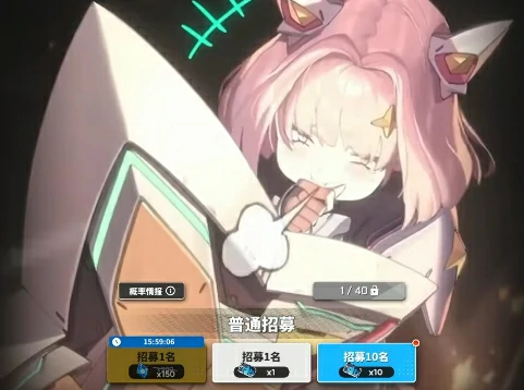 胜利女神新的希望氪金吗,胜利女神新的希望不花钱玩法介绍,胜利女神