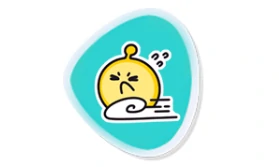 蛋仔派对端午节活动介绍,蛋仔派对端午节活动有什么,蛋仔派对