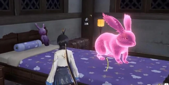 斗罗大陆猎魂世界小舞怎么打,斗罗大陆猎魂世界小舞玩法技巧