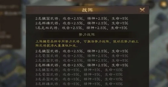 新三国志曹操传游戏攻略,新三国志曹操传手游如何玩