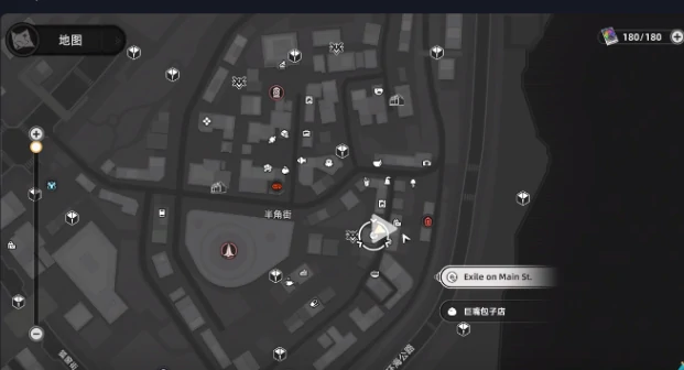 异环无名的音乐收藏家任务如何完成,异环无名的音乐收藏家任务攻略