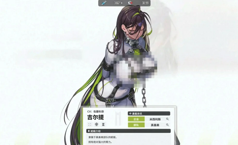 胜利女神新的希望解放英雄怎么选,胜利女神新的希望解放角色选择推荐,胜利女神