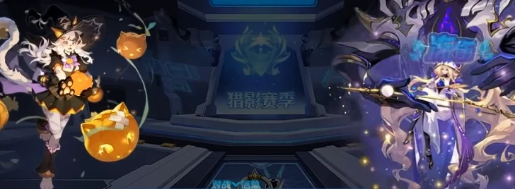 赛尔号巅峰之战库洛妮怎么样,赛尔号库洛妮强度分析