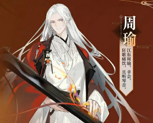 三国志幻想大陆2枭之歌小乔怎么样,三国志幻想大陆2枭之歌小乔阵容攻略