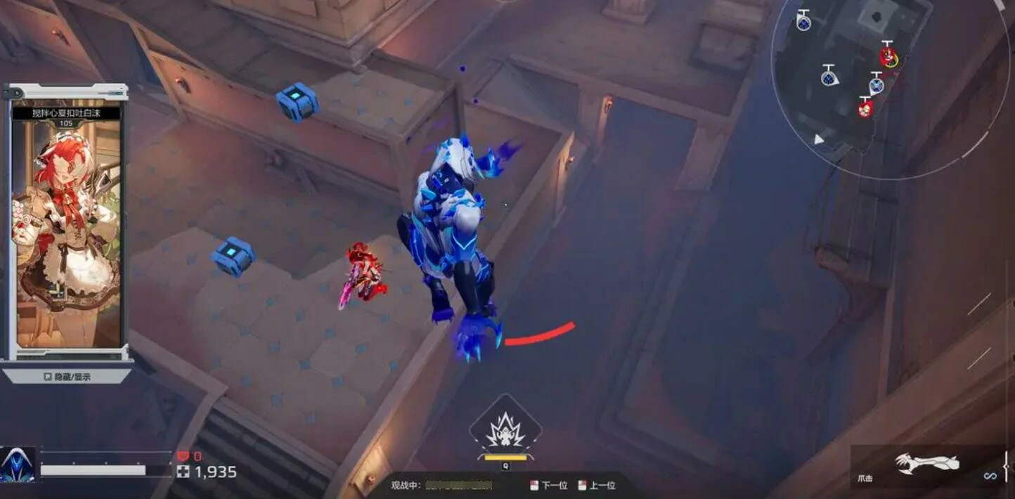 卡拉彼丘无限团竞模式怎么玩,卡拉彼丘无限团竞模式攻略