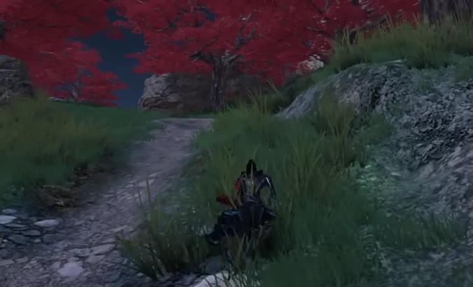 下一站江湖2开局攻略,下一站江湖2手游新手玩法