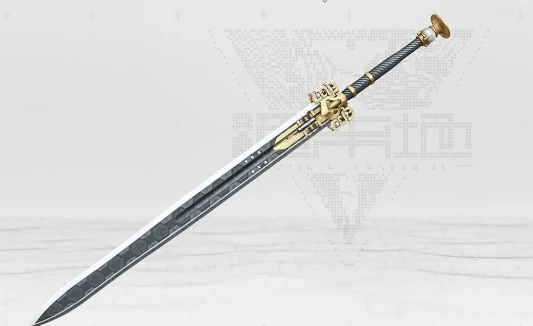 明日方舟终末地武器有哪些,明日方舟终末地武器介绍,明日方舟