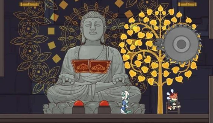 三相奇谈攻略分享,三相奇谈手机版手机版玩法