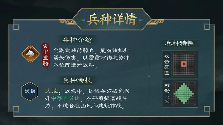 新三国志曹操传关羽怎么玩,新三国志曹操传关羽技能玩法介绍