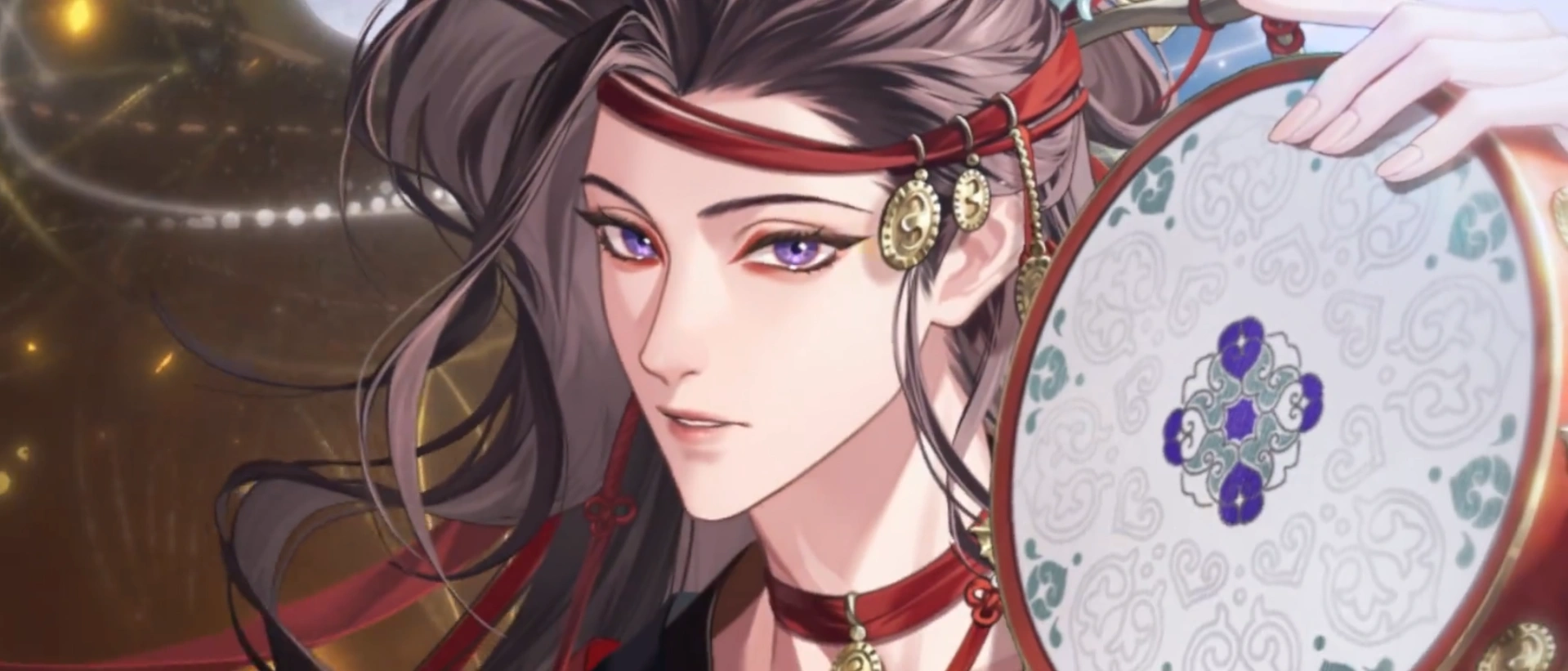 如鸢诸葛诞怎么玩,如鸢诸葛诞技能玩法介绍