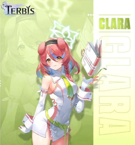 terbis游戏新手怎么玩,terbis游戏玩法指南