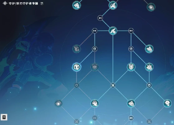 星痕共鸣词条如何优化,星痕共鸣词条优化攻略