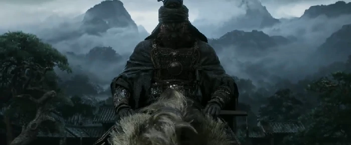 黑神话钟馗何时上线,黑神话钟馗发售时间预测