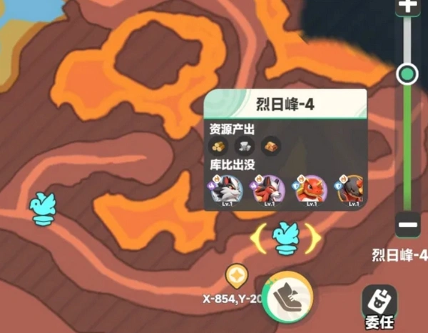 曙光重临红色宠物多久刷新,曙光重临宠物刷新机制介绍