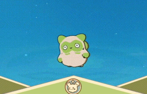 云海之下菇咕猫怎么获取,云海之下菇咕猫好用吗
