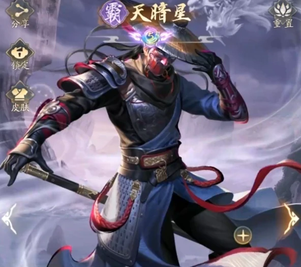 不良人破局评测,不良人破局手游好玩吗