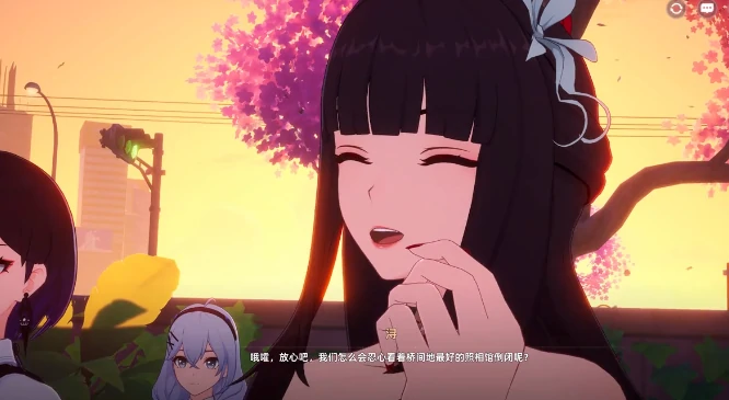 异环生意经与招财宝怎么玩,异环生意经与招财宝玩法指南