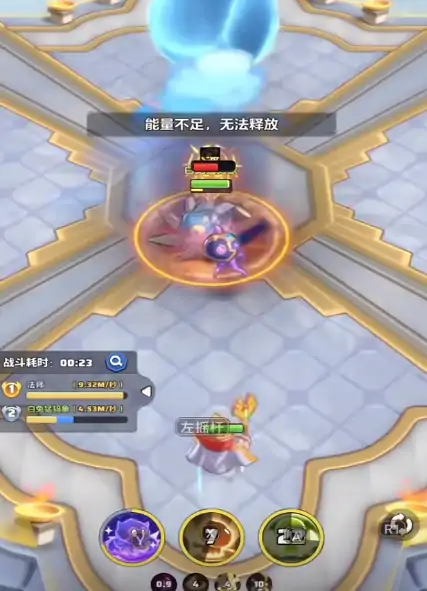 勇者联盟快速升级攻略,勇者联盟升级方法