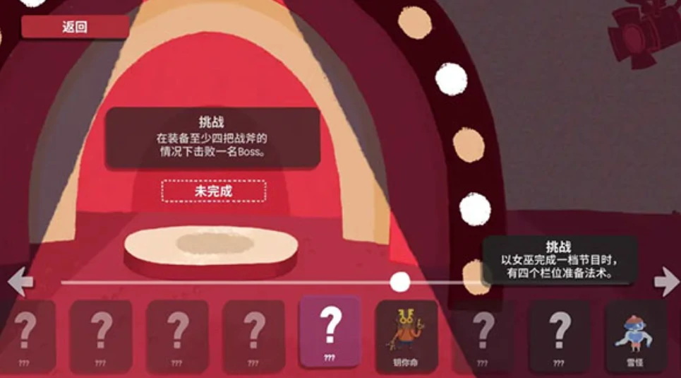 骰子地下城女巫攻略,骰子地下城女巫怎么玩