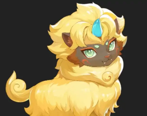 灵兽大冒险最强灵兽是哪个,灵兽大冒险最强灵兽推荐指南