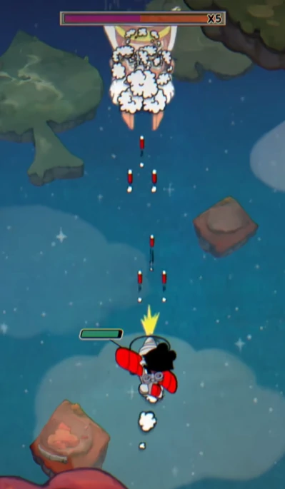 发条总动员游戏什么时候开服,发条总动员游戏公测时间