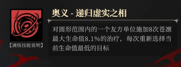 银与绯苍凛怎么样,银与绯苍凛介绍