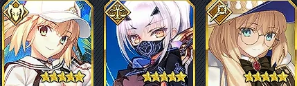 fgo9周年福袋怎么选,fgo9周年福袋攻略