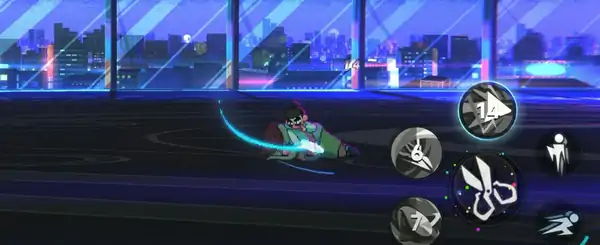 伍六七暗影交锋什么时候正式上线,伍六七暗影交锋开服时间说明