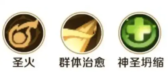 勇者联盟零氪职业推荐,勇者联盟零氪职业有哪些