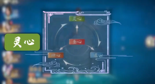 遮天世界特性克制介绍,遮天世界特性与职业详解