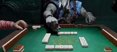 遗忘之海游戏玩法攻略,遗忘之海游戏新手如何玩