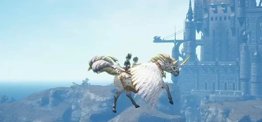 最终幻想14水晶世界哪个区人多,FF14手游服务器推荐