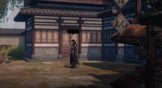 下一站江湖2一周目怎么通关,下一站江湖2手游主线推完怎么玩