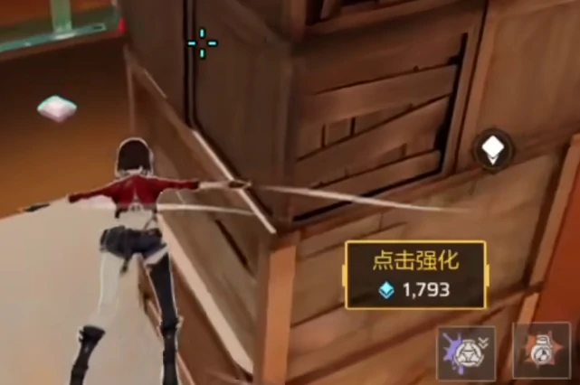 卡拉彼丘什么时候出手游,卡拉彼丘手游什么时候开服